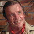 Richard Jaeckel