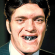 Richard Kiel