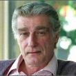 Richard Mulligan