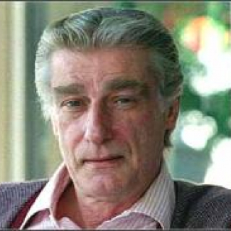 Richard Mulligan