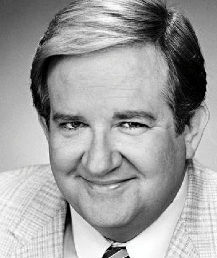 Richard Paul