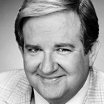 Richard Paul