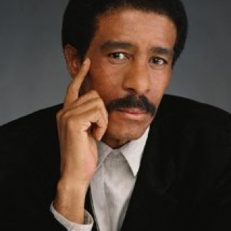 Richard Pryor