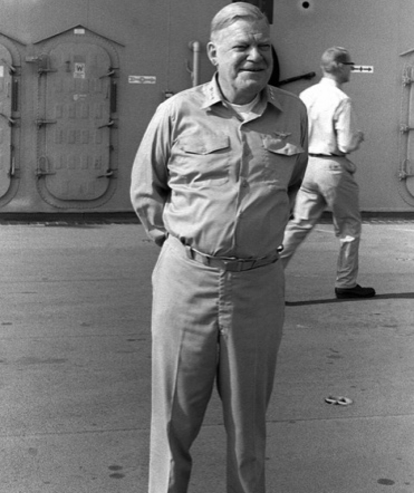 Richard X. Slattery