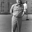 Richard Slattery