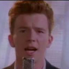 Rick Astley