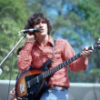 Rick Danko