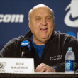 Rick Majerus