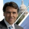 Rick Perry