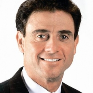 Rick Pitino