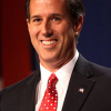 Rick Santorum