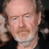 Ridley Scott