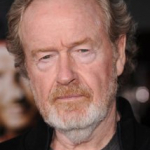 Ridley Scott