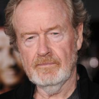 Ridley Scott