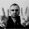 Ringo Starr