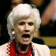 Roberta McCain