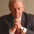 Robert Bork