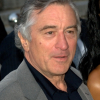 Robert De Niro