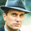 Robert Duvall