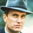 Robert Duvall