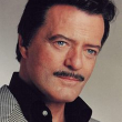 Robert Goulet