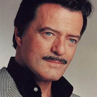 Robert Goulet