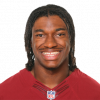 Robert Griffin III