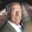 Robert Mondavi