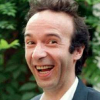 Roberto Benigni