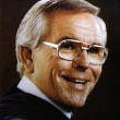 Robert Schuller