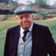 Robert Trent Jones, Sr.