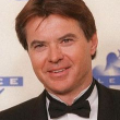 Robert Urich