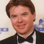 Robert Urich