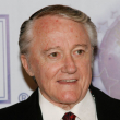 Robert Vaughn