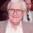 Robert Wise