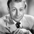 Robert Young