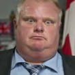 Rob Ford