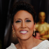 Robin Roberts