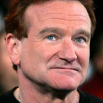 Robin Williams