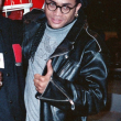 Rob Pilatus