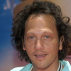 Rob Schneider