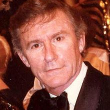 Roddy McDowall