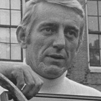 Rod McKuen