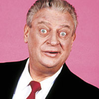 Rodney Dangerfield