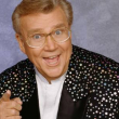 Rod Roddy