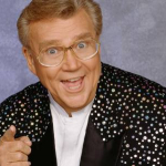 Rod Roddy