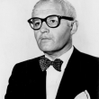 Rod Steiger