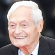 Roger Corman