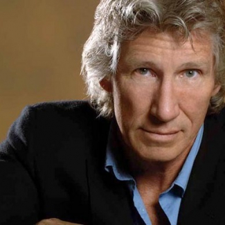 Roger Waters