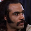 Ron O'Neal